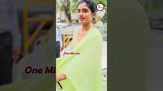 Sushmitha Bhat 😍 Entry 💚 #sushmitha #lovemarriage #shorts #viral #youtubeshorts #trinding #reels