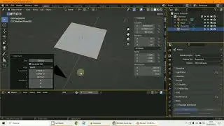Medidas Blender 2