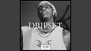 DRIPSET