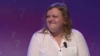 Šťastná 7 (2024/2)