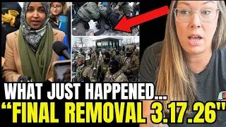You wont BELIEVE the NEW FRAUD UNCOVERED in Minneapolis