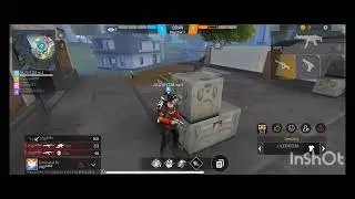 Sharma gamers cs rank 1v4 Jay Bheem on 3  agar video acchi Lage to like Karen subscribe Karen 🙏😈