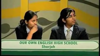 TERRAQUIZ FInal 2009 Promo