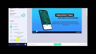 Zapable - 28 Day Certification information