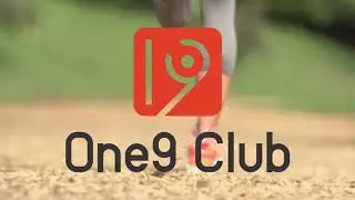 O que &eacute; a One9 Club?