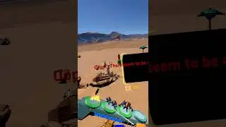 🇺🇸🇬🇧 🛰️ FrOgZ &ndash; Expansion VR (Steam VR) Competitive VR RTS duels with deck‑building depth