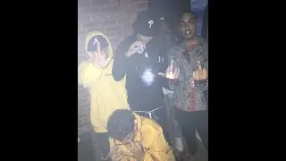 [FREE] Shoreline Mafia x OHGEESY x Fenix Flexin Type Beat 