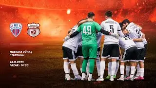 &Ccedil;erkezk&ouml;y 1911 &  Taşkıranlar Kapaklı 59