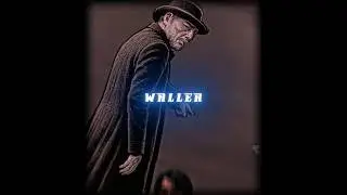 ''He was always Zombie'' - Arisu Alice in borderland Edit || Montagem Supersonic (Ultra Slowed)