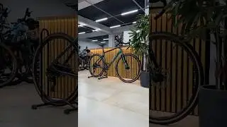 Обзор на велосипед Format 1443 2024