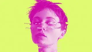 Innēr Sense - Acid 303