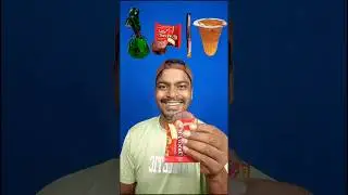 Eating Challenge Various Snacks 😋 #shorts #ytshorts #youtubeshorts