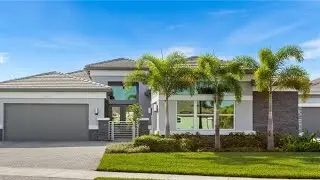 VALENCIA TRAILS Naples Florida Homes and Real Estate for Sale by Steven Chase