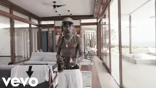Lil Wayne ft. T.I. - Jumbo Talk (Music Video)