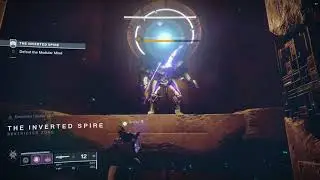 some modular mind you are huh protheon?