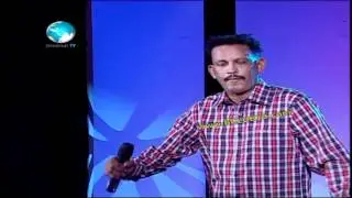 Fanaan Abu Said Munye   Daawadeyda ehee