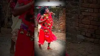 Barua_dihe#maa_go#chandi_jatra(kansar)jatra#maa/chandi/jatra/2025