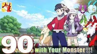 Pet Evolution - Gameplay Walkthrough Part 90 (iOS, Android)
