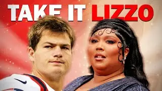 DRAKE MAYE ENDED HER CAREER