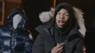 D Rose - Outstanding Members (Official Video)