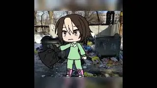 Без описания #game #gacha #youtubeshorts