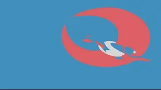 How to use Mega Salamence ORAS