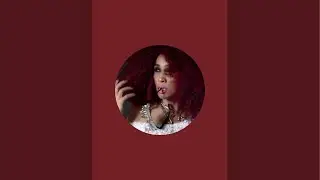 Tstyles is live! DIDDY TRIAL LIVE