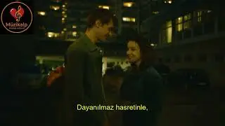 D&ouml;n Gel Sevgilim | Arabesk & Slow (2026)