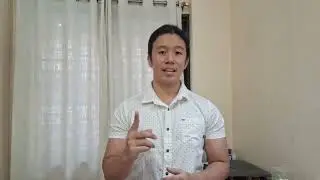 Finals in CPE Laws and Professional Practice by Quinn Pineda