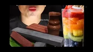 2nd January 2026, Asmrcrunch Edit Video-82, pratimacrunch, Best crunch videos collection 