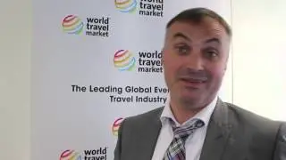 WTM PR Workshop - Lee Hayhurst
