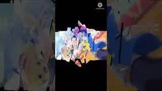 Ash Pikachu statue ❤️❤️❤️❤️