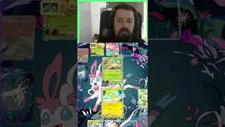 Un plan parfait ^^ | #theo_turbos sur #Twitch #pokemonpocket #pokemon