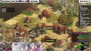Stephen III of Moldavia 5: The Battle of Valea Alba (Chinese Version)