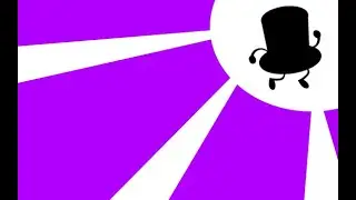 Cast Introduction: The Host