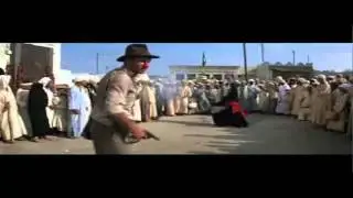 Muslims in the Media