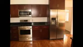 87111 Detached 4BR HOUSE FOR SALE