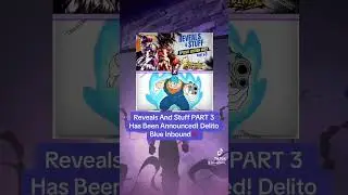 (Dragon Ball Legends) VEGITO BLUE IS COMING!?