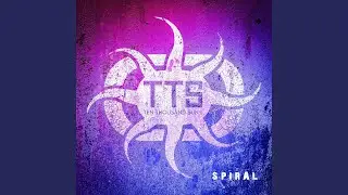 Spiral