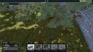 Boochie Plays | Arma Reforger  | Appalachia