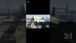 GTA races net de auties