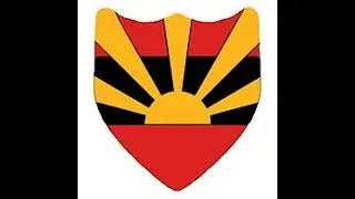 HQ Eastern Command Recruitment 2022 #easterncommand