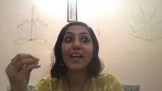 Light Language Transmission Fullmoon in Pisces - Transmutation