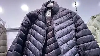PRIMARK JACKETS SALE + NEW COLLECTION - June, 2023