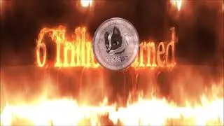 New Crypto Token TruBadger Better than Safemoon?