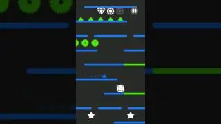 COLOR SWITCH | BLING  | LEVEL 0011 -015