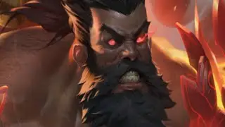 90 % WIN RATE  udyr