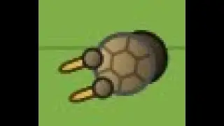 Old surviv.io content