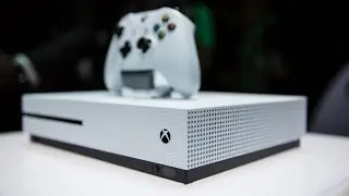 Xbox One tras Scalebound en 2017