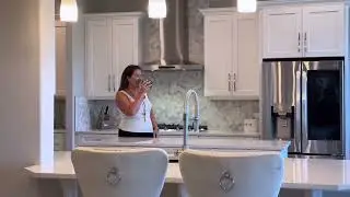 8417 Crimson Drive Melbourne FL 32940
